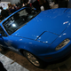 Image for article titled 2009 Mazda Miata MX-5: 20 Years Of Beer And Sushi